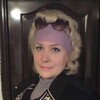 светлана, 50, г.Райчихинск светлана, 50, г.Райчихинск