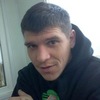 Артем, 27, г.Жуковка Артем, 27, г.Жуковка