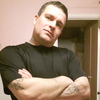 evgeni alekseev, 35, г.Муствээ evgeni alekseev, 35, г.Муствээ