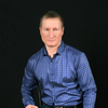 гена, 42, г.Сергач гена, 42, г.Сергач