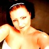 Катерина, 36, г.Донецк Катерина, 36, г.Донецк