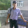 Константин, 58, г.Сочи Константин, 58, г.Сочи