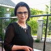 Елена, 54, г.Бричаны Елена, 54, г.Бричаны