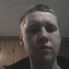 Макс, 31, г.Запорожье Макс, 31, г.Запорожье