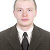Юрий, 24, г.Балтийск Юрий, 24, г.Балтийск