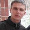 михаил, 33, г.Лодзь михаил, 33, г.Лодзь