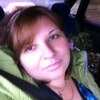 Ксения, 32, г.Ижевск Ксения, 32, г.Ижевск