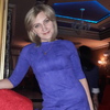 Ася, 30, г.Южно-Сахалинск Ася, 30, г.Южно-Сахалинск