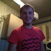 Макс, 32, г.Симферополь Макс, 32, г.Симферополь