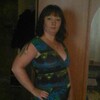 Наталья, 30, г.Тисуль Наталья, 30, г.Тисуль