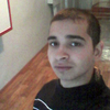 Александр, 21, г.Джетыгара Александр, 21, г.Джетыгара