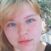 Ирина, 32, г.Рубежное Ирина, 32, г.Рубежное