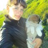 Татьяна, 17, г.Далматово Татьяна, 17, г.Далматово
