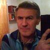 Самвел, 47, г.Yerevan Самвел, 47, г.Yerevan