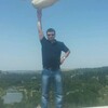 Рахим, 37, г.Канибадам Рахим, 37, г.Канибадам