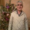 Саро, 55, г.Благодарный Саро, 55, г.Благодарный