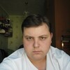 Михаил Шинкарёв, 21, г.Зыряновск Михаил Шинкарёв, 21, г.Зыряновск