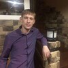 Денис, 36, г.Ступино Денис, 36, г.Ступино