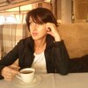 Іванка, 44, г.Бруклин Іванка, 44, г.Бруклин