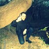 Паша, 28, г.Житомир Паша, 28, г.Житомир