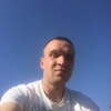 Ruslan, 30, г.Будапешт Ruslan, 30, г.Будапешт