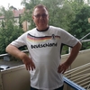 Eduard, 58, г.Шпайер Eduard, 58, г.Шпайер