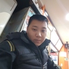 Евгений, 33, г.Ульсан Евгений, 33, г.Ульсан