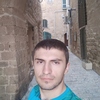 Ruslan Vicol, 26, г.Тель-Авив-Яффа Ruslan Vicol, 26, г.Тель-Авив-Яффа