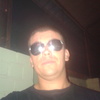 EGOR, 31, г.Чаплинка EGOR, 31, г.Чаплинка