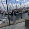 Nati, 41, г.Берлин Nati, 41, г.Берлин