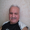 Namik, 69, г.Баку Namik, 69, г.Баку