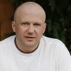 Влад, 42, г.Пермь Влад, 42, г.Пермь