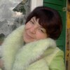 галина, 55, г.Лиозно галина, 55, г.Лиозно