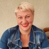 Виктория, 44, г.Покровское Виктория, 44, г.Покровское