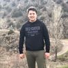 серик, 19, г.Шымкент серик, 19, г.Шымкент