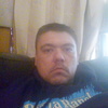 matthew engle, 37, г.Омаха matthew engle, 37, г.Омаха