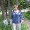ЕЛЕНА, 60, г.Оленегорск ЕЛЕНА, 60, г.Оленегорск