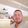 Александр, 29, г.Симферополь Александр, 29, г.Симферополь