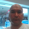 Роман, 45, г.Рожнятов Роман, 45, г.Рожнятов