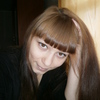 нелли, 22, г.Мишкино нелли, 22, г.Мишкино