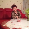 Daniela, 70, г.Айзенах Daniela, 70, г.Айзенах
