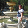 Светлана, 36, г.Новокубанск Светлана, 36, г.Новокубанск
