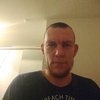 Андрей, 31, г.Twistringen Андрей, 31, г.Twistringen