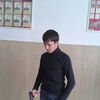 Artur, 25, г.Чегем-Первый Artur, 25, г.Чегем-Первый