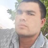 Абду, 28, г.Худжанд Абду, 28, г.Худжанд