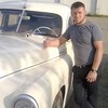 Александр, 33, г.Темиртау Александр, 33, г.Темиртау