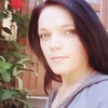 Кристіна, 20, г.Ужгород Кристіна, 20, г.Ужгород