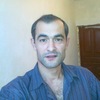 Sami, 36, г.Душанбе Sami, 36, г.Душанбе