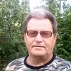Виктор, 61, г.Приволжье Виктор, 61, г.Приволжье