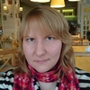 Полина, 29, г.Москва Полина, 29, г.Москва
